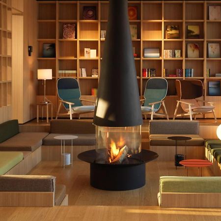 Le Fucine Hotel Buttrio Екстериор снимка
