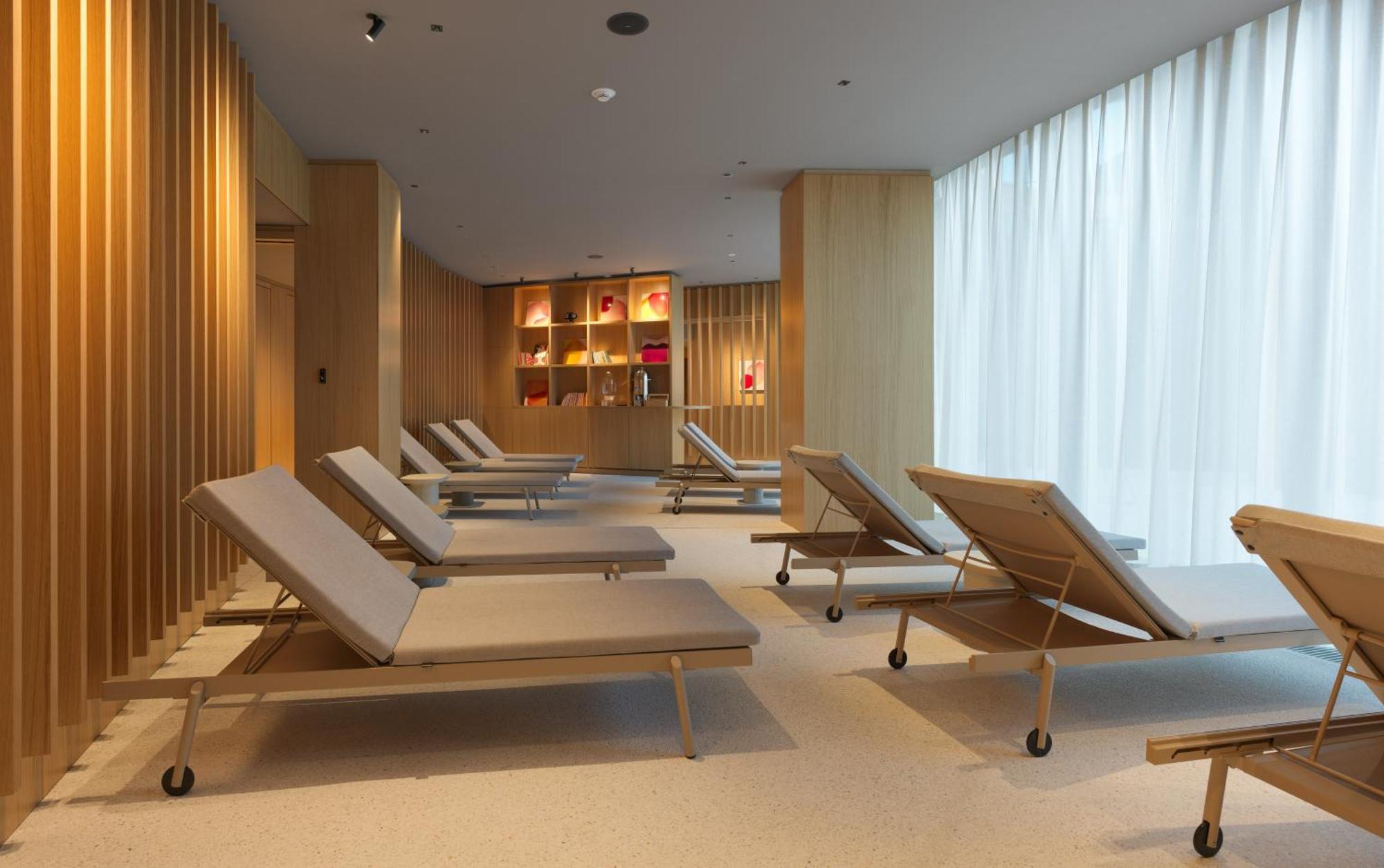 Le Fucine Hotel Buttrio Екстериор снимка