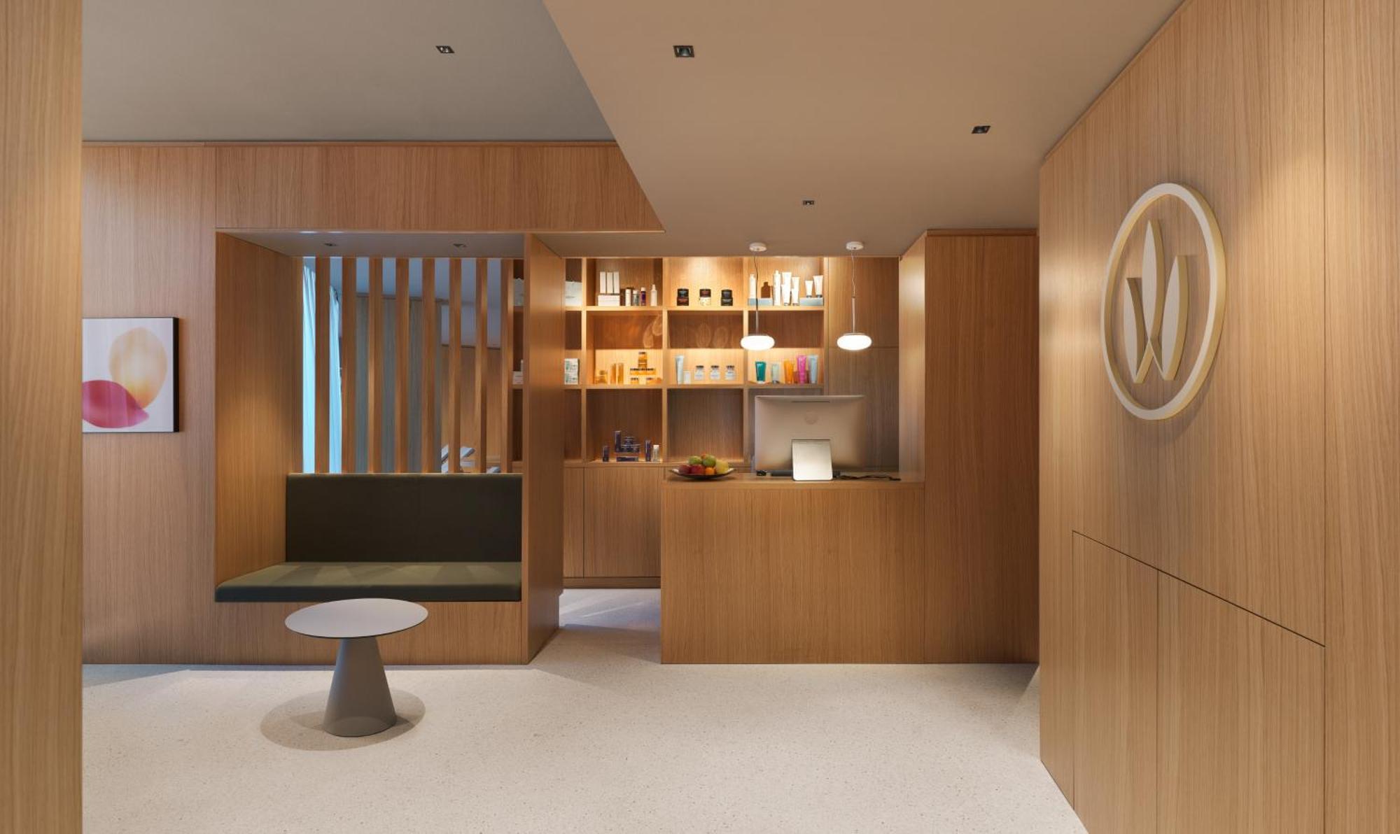 Le Fucine Hotel Buttrio Екстериор снимка