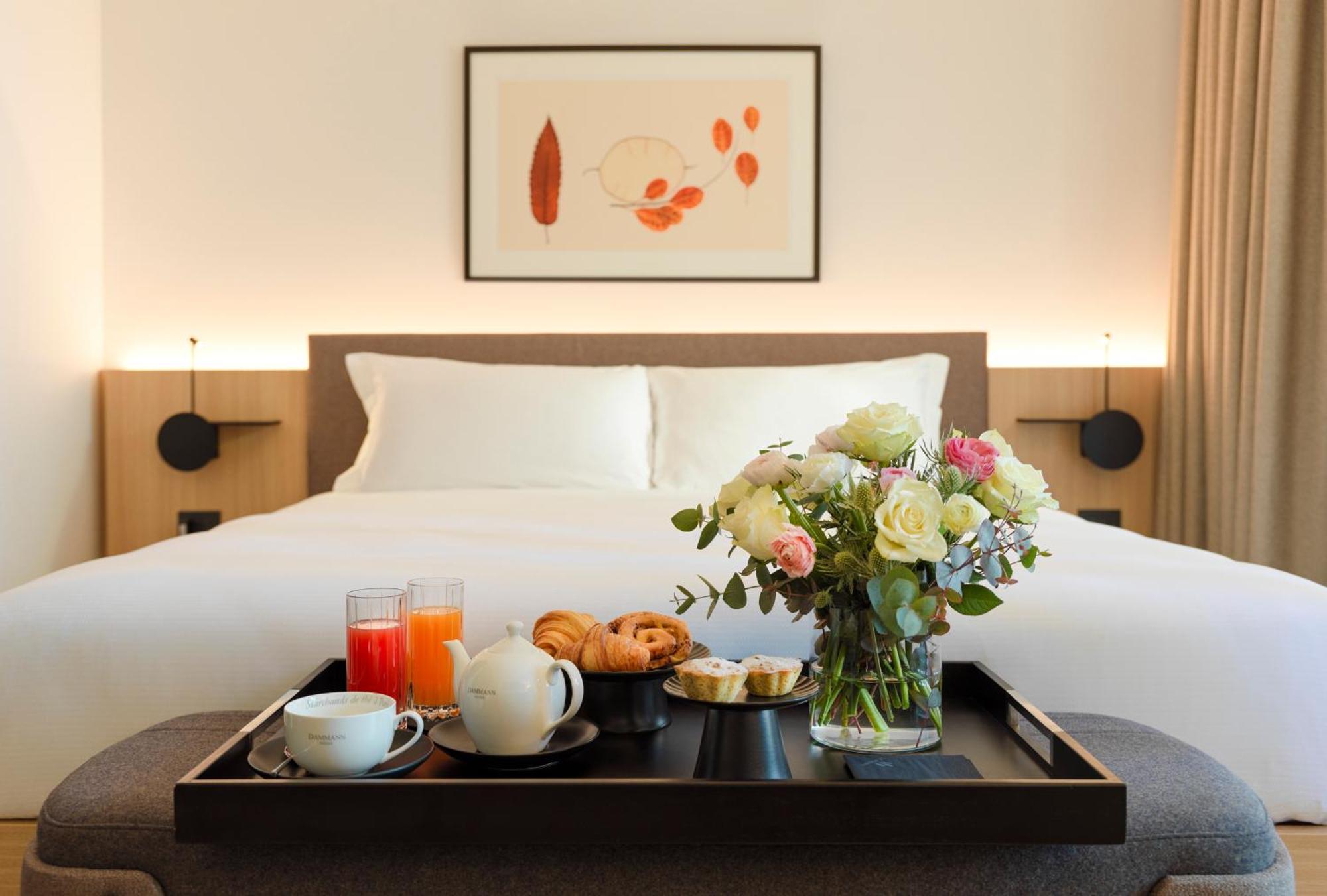 Le Fucine Hotel Buttrio Екстериор снимка