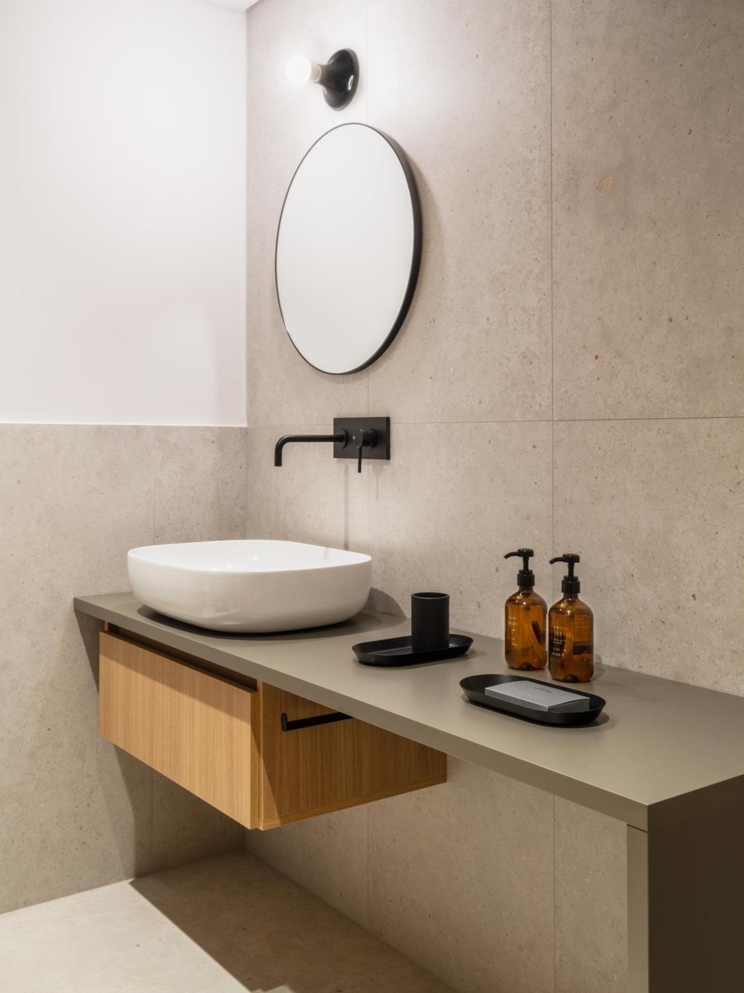 Le Fucine Hotel Buttrio Екстериор снимка