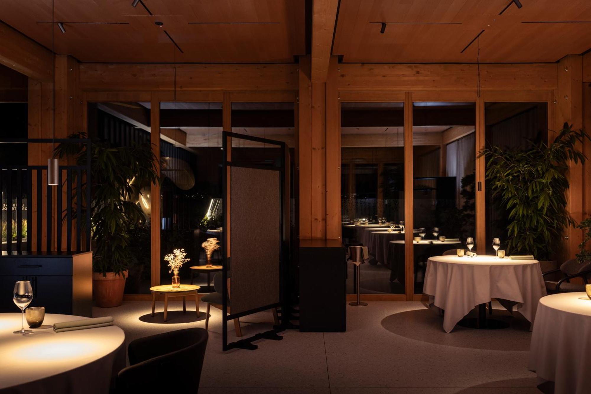 Le Fucine Hotel Buttrio Екстериор снимка
